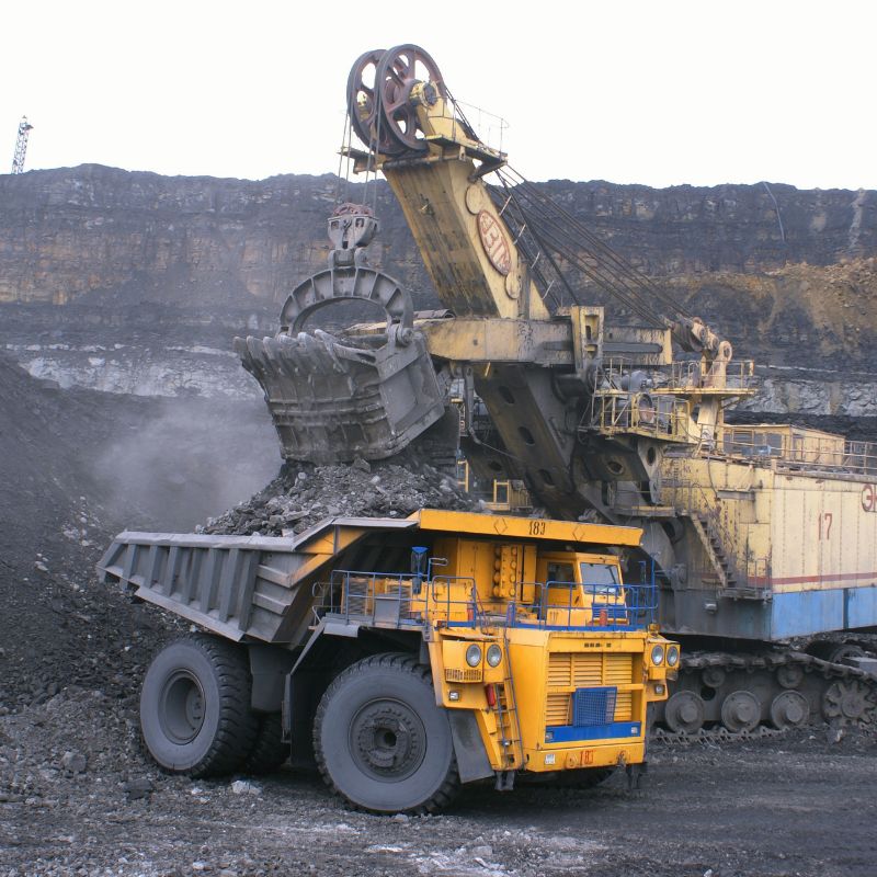 Mineria Turbocools